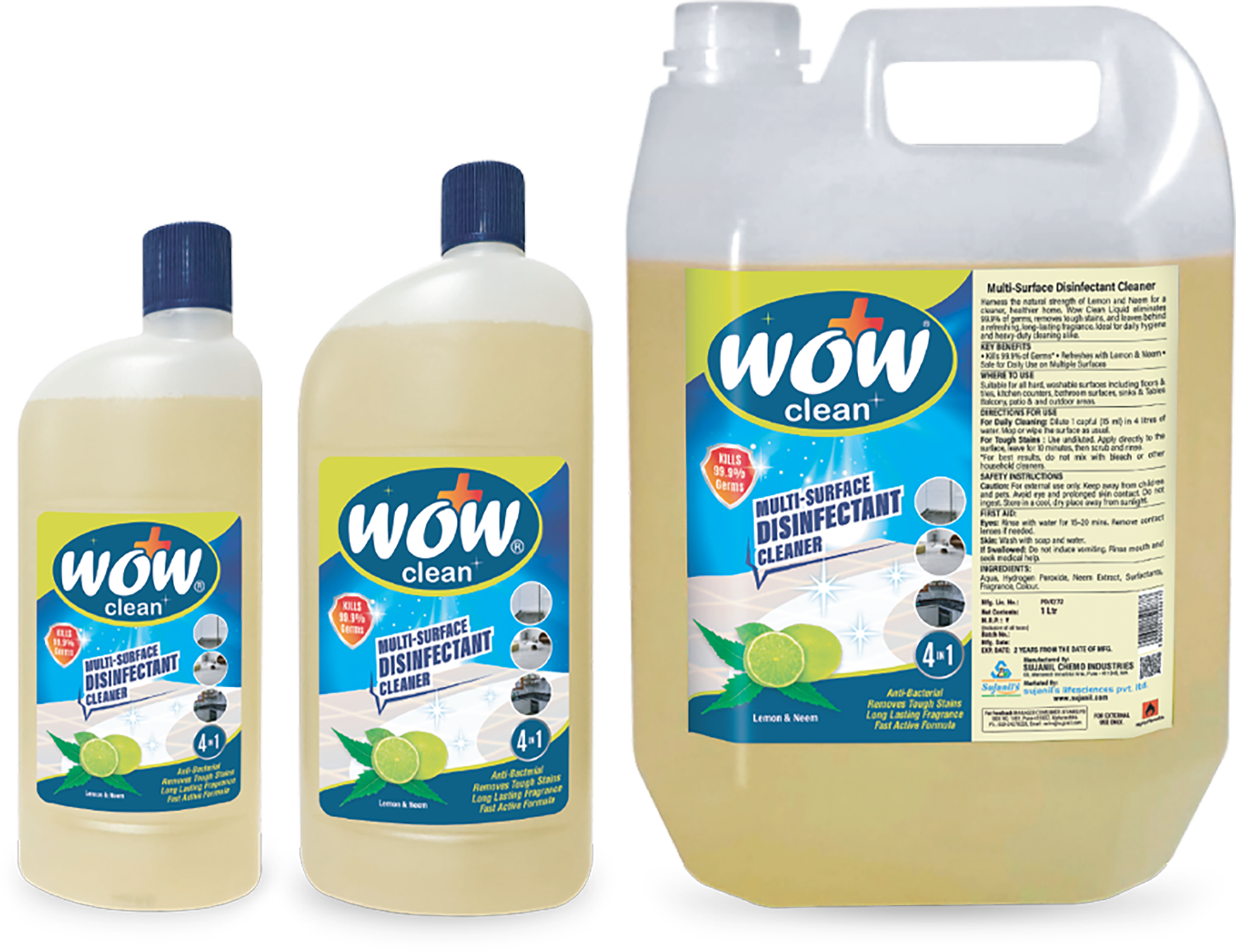 Sujanil-WOW-hand-sanitizer